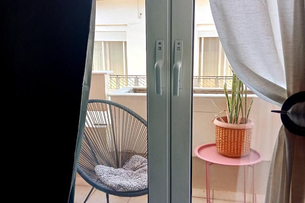 Vincent - Central 2 Bedroom Apartment 79Sqm Trablus Dış mekan fotoğraf